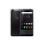 BlackBerry KEYone 3/32GB srebrny - 356961 - zdjęcie